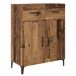 Aparador - Mueble de almacenamiento 69 Aparador - Mueble de almacenamiento 69 Madera
