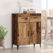 Aparador - Mueble de almacenamiento 69 Aparador - Mueble de almacenamiento 69 Madera