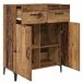 Aparador - Mueble de almacenamiento 69 Aparador - Mueble de almacenamiento 69 Madera