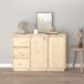 Aparador - Mueble de almacenamiento 111 Aparador - Mueble de almacenamiento 111 Blanco