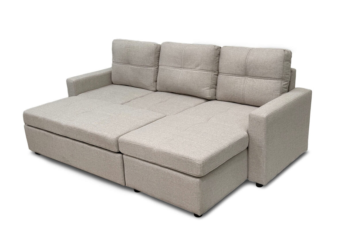 Sofa Cama Chaise Longue