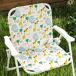 Conjunto Infantil Jardín Acero, Poliéster AIYAPLAY Conjunto Infantil Jardín Acero, Poliéster AIYAPLAY Blanco