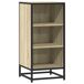 Aparador - Mueble de almacenamiento 35 Aparador - Mueble de almacenamiento 35 Madera Clara