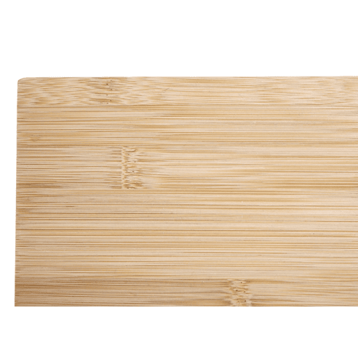 Aparadorcômoda de bambu com 3 portas e fecho magnético 81x97x34 cm 04_0005984