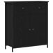 Aparador - Mueble de almacenamiento 70 Aparador - Mueble de almacenamiento 70 Marrón