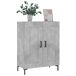 Aparador - Mueble de almacenamiento 69 Aparador - Mueble de almacenamiento 69 Blanco