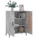 Aparador - Mueble de almacenamiento 69 Aparador - Mueble de almacenamiento 69 Blanco