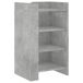 Aparador - Mueble de almacenamiento 45 Aparador - Mueble de almacenamiento 45 Blanco