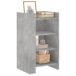 Aparador - Mueble de almacenamiento 45 Aparador - Mueble de almacenamiento 45 Blanco
