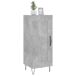 Aparador - Mueble de almacenamiento 34 Aparador - Mueble de almacenamiento 34 Blanco