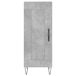Aparador - Mueble de almacenamiento 34 Aparador - Mueble de almacenamiento 34 Blanco