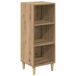 Aparador - Mueble de almacenamiento 34 Aparador - Mueble de almacenamiento 34 Madera
