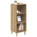 Aparador - Mueble de almacenamiento 34 Aparador - Mueble de almacenamiento 34 Madera