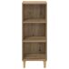Aparador - Mueble de almacenamiento 34 Aparador - Mueble de almacenamiento 34 Madera