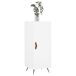 Aparador - Mueble de almacenamiento 34 Aparador - Mueble de almacenamiento 34 Blanco