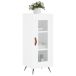 Aparador - Mueble de almacenamiento 34 Aparador - Mueble de almacenamiento 34 Blanco