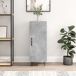 Aparador - Mueble de almacenamiento 34 Aparador - Mueble de almacenamiento 34 Blanco