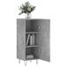 Aparador - Mueble de almacenamiento 34 Aparador - Mueble de almacenamiento 34 Blanco