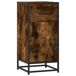 Aparador - Mueble de almacenamiento 35 Aparador - Mueble de almacenamiento 35 Marrón