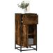 Aparador - Mueble de almacenamiento 35 Aparador - Mueble de almacenamiento 35 Marrón
