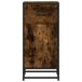 Aparador - Mueble de almacenamiento 35 Aparador - Mueble de almacenamiento 35 Marrón