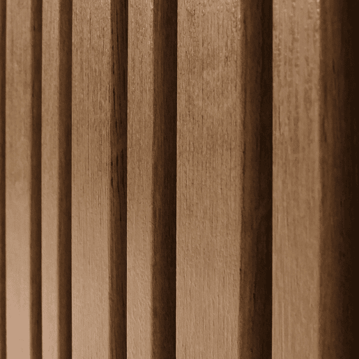 Móvel para TV com porta de correr 3 compartimentos de arrumação madeira de mangueira 56 x 150 x 40 cm gaveta branca 04_0007870