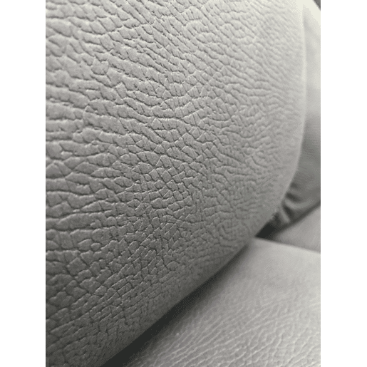Sofá-cama Old Farrar Chaise Longue 255 cm Sofá-cama Old Farrar Chaise Longue 255 cm
