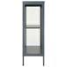 Aparador - Mueble de almacenamiento 75 Aparador - Mueble de almacenamiento 75 Antracita
