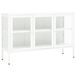Aparador - Mueble de almacenamiento 105 Aparador - Mueble de almacenamiento 105 Antracita