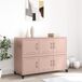 Aparador - Mueble de almacenamiento 100 Aparador - Mueble de almacenamiento 100 Antracita