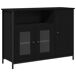Aparador - Mueble de almacenamiento 100 Aparador - Mueble de almacenamiento 100 Madera