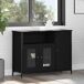 Aparador - Mueble de almacenamiento 100 Aparador - Mueble de almacenamiento 100 Madera