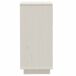 Aparador - Mueble de almacenamiento 2 pcs 32 Aparador - Mueble de almacenamiento 2 pcs 32 Blanco