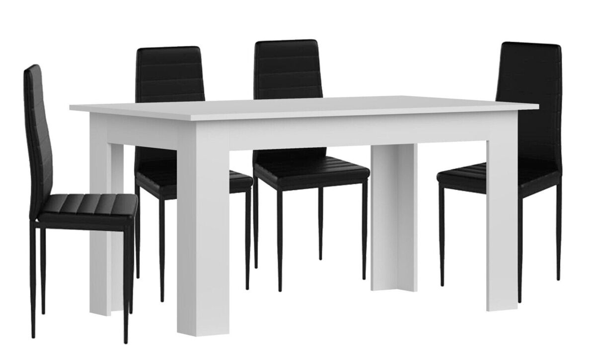 mkp1672765_01.jpg?w=76&h=76&func=fit&bg_color=fff&org_if_sml=1