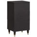 Aparador - Mueble de almacenamiento 40 Aparador - Mueble de almacenamiento 40 Gris