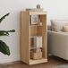 Aparador - Mueble de almacenamiento 41 Aparador - Mueble de almacenamiento 41 Blanco