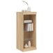 Aparador - Mueble de almacenamiento 41 Aparador - Mueble de almacenamiento 41 Blanco