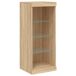 Aparador - Mueble de almacenamiento 41 Aparador - Mueble de almacenamiento 41 Blanco