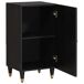 Aparador - Mueble de almacenamiento 40 Aparador - Mueble de almacenamiento 40 Gris