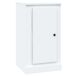 Aparador - Mueble de almacenamiento 37 Aparador - Mueble de almacenamiento 37 Blanco