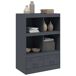 Aparador - Mueble de almacenamiento 67 Aparador - Mueble de almacenamiento 67 Amarillo