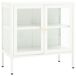 Aparador - Mueble de almacenamiento 70 Aparador - Mueble de almacenamiento 70 Antracita