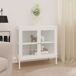 Aparador - Mueble de almacenamiento 70 Aparador - Mueble de almacenamiento 70 Antracita