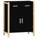 Aparador - Mueble de almacenamiento 62 Aparador - Mueble de almacenamiento 62 Blanco