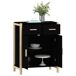 Aparador - Mueble de almacenamiento 62 Aparador - Mueble de almacenamiento 62 Blanco