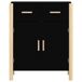 Aparador - Mueble de almacenamiento 62 Aparador - Mueble de almacenamiento 62 Blanco