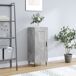 Aparador - Mueble de almacenamiento 34 Aparador - Mueble de almacenamiento 34 Blanco