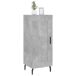 Aparador - Mueble de almacenamiento 34 Aparador - Mueble de almacenamiento 34 Blanco