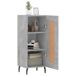 Aparador - Mueble de almacenamiento 34 Aparador - Mueble de almacenamiento 34 Blanco