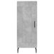 Aparador - Mueble de almacenamiento 34 Aparador - Mueble de almacenamiento 34 Blanco